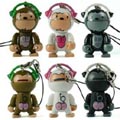 Click here for more details. Product
